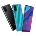 Honor 9A 3+64GB EU